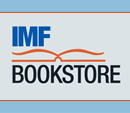 IMF Bookstore