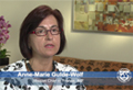 Anne-Marie Gulde-Wolf, Mission Chief to France, IMF - france2011ArtIV