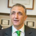 Domenico Fanizza