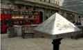 Health check of the U.K. economy
