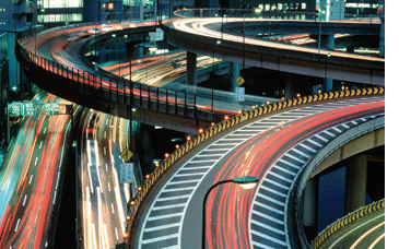 ファイナンス＆ディベロップメント 2012年　9月