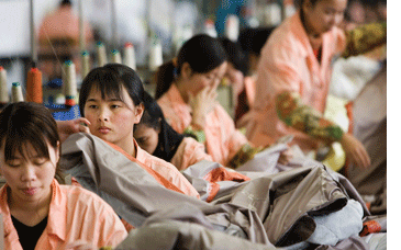 ファイナンス＆ディベロップメント 2012年　9月