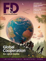 F and D September 2017 PDF