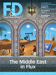 F and D December 2017 PDF