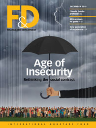 F and D December 2018 PDF