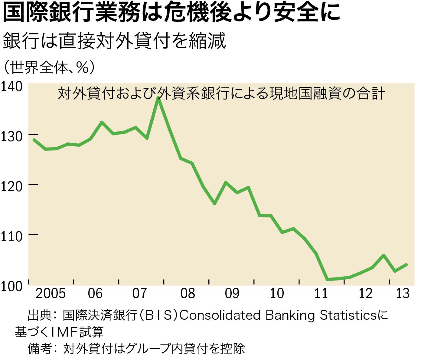 GFSR1_JPN.png