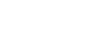 الاجتماعات السنوية 2014