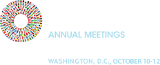 2014 Annual Meetings