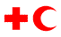 International Federation of Red Cross and Red Crescent