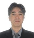 Akito Matsumoto