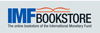 IMF online Bookstore