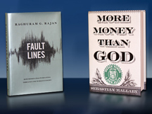 images/books_sm.jpg