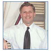 Mr. Eric Sidgwick; Home Country: France; Position: Resident Representative