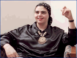 Soucieux de produire un travail de qualité, nous lisons autant que possible, en arabe et en anglais, dans nos domaines de compétence.