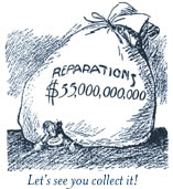 Reparations