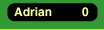 Adrian's Score (Your Score)::0