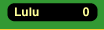 Lulu's Score (Your Score)::0