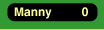 Manny's Score (Your Score)::0