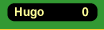 Hugo(Tu Puntaje)::0