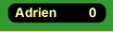 Adrien(Votre résultat)::0