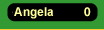 Angela(Votre résultat)::0