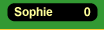 Sophie(Votre résultat)::0