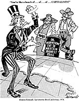 Exhibit Area 5.2 - as shortage