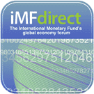 iMFdirect logo