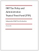 TPA-TF Independent Mid-Term Evaluation