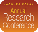 Twelfth  Jacques  Polak  Annual  Research Conference Research  Department, IMF