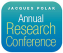 Thirteenth  Jacques  Polak  Annual  Research Conference Research  Department, IMF
