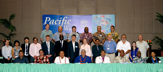 Fostering Inclusive Growth and Building Resilience