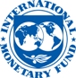 International Monetary Fund