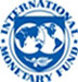 International Monetary Fund