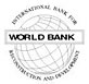 The World Bank