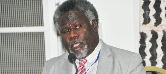 Fostering Inclusive Growth and Building Resilience