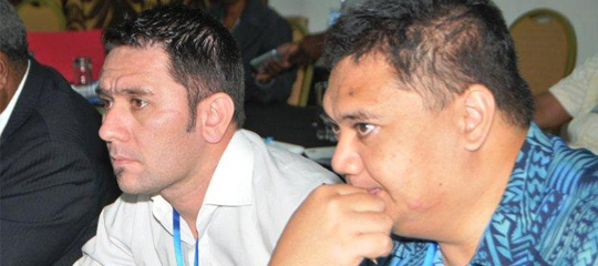 Fostering Inclusive Growth and Building Resilience