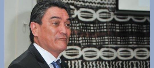 Fostering Inclusive Growth and Building Resilience