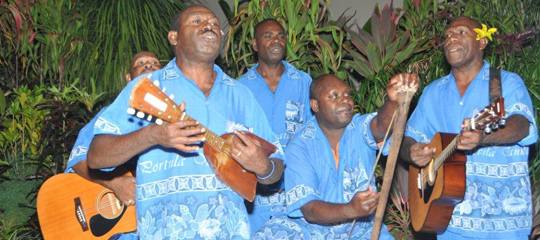 Fostering Inclusive Growth and Building Resilience