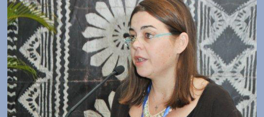 Fostering Inclusive Growth and Building Resilience