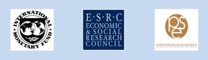 Joint IMF/PSE Workshop