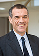 Carlo Cottarelli