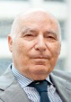 Vito Tanzi