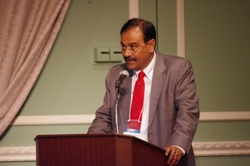 Asia Tax Seminar Tokyo