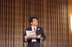 Asia Tax Seminar Tokyo