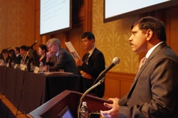 Asia Tax Seminar Tokyo