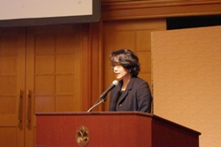 Asia Tax Seminar Tokyo