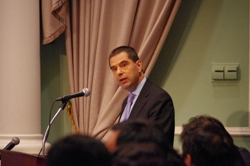 Asia Tax Seminar Tokyo