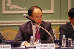 Asia Tax Seminar Tokyo