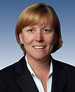 Sarah Dahlgren